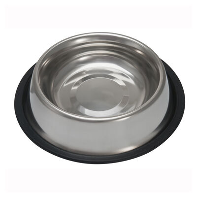 Loving Pet, Non-Tip Bowl